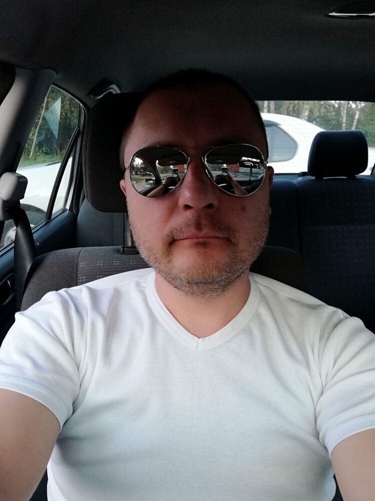 ���� 35561132 ������� ���������, 44 ����, ���� ���������� � ������