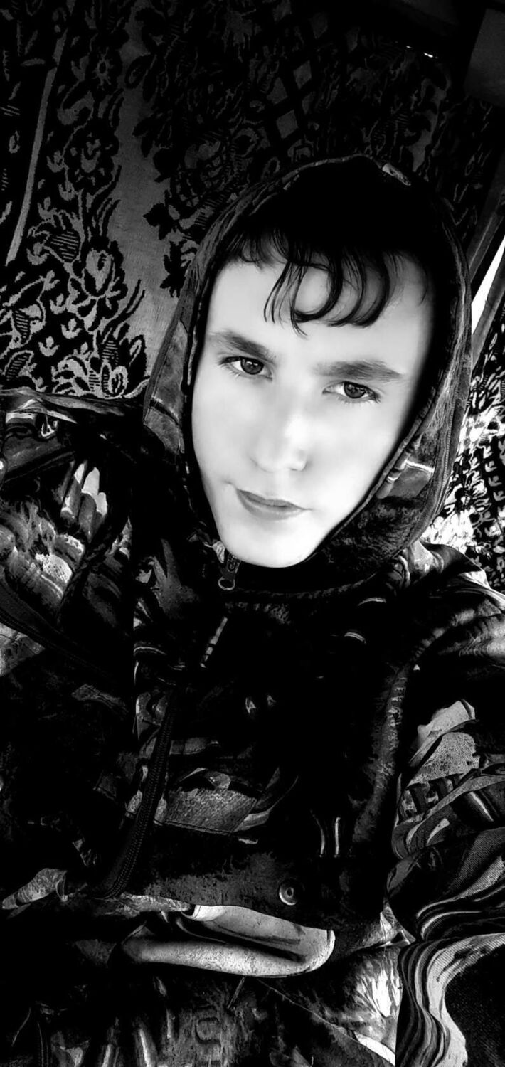 ���������� ����-�����������, ���� ����� IGORYAN, 23 ����, ������������ ��� ������, ����� � ���������, c�������� ���������, ���������