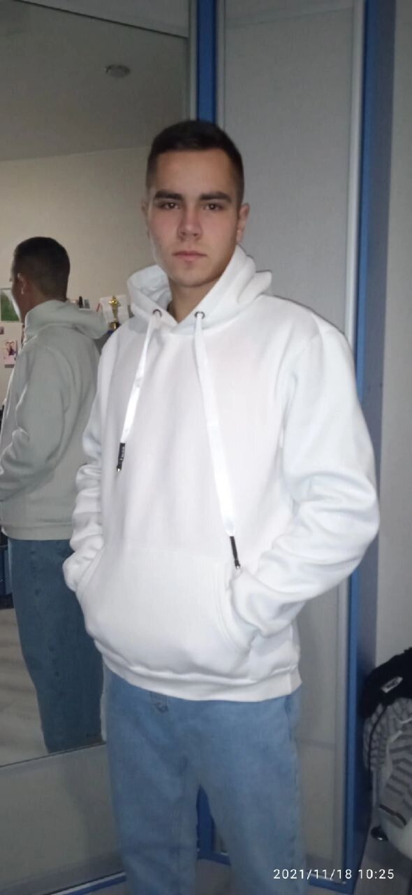  ,   , 21 ,     , c 