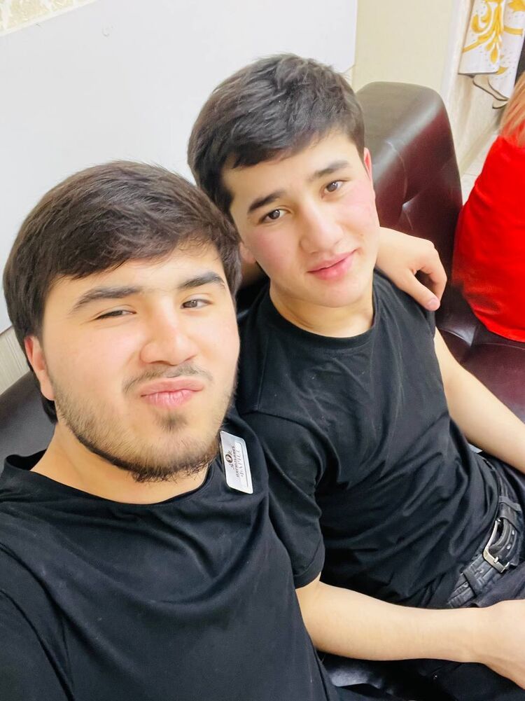 ���������� ������, ���� ����� �����, 23 ����, ������������ ��� ����� � ���������