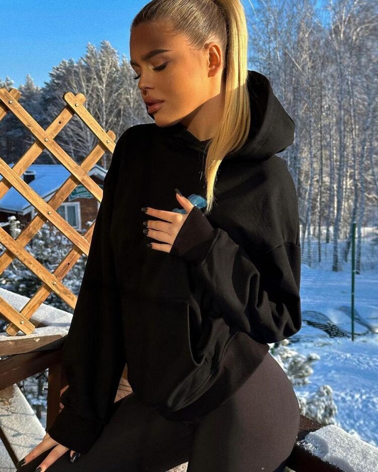 ���������� ������, ���� ������� ����, 26 ���, ������������ ��� ������, ����� � ���������