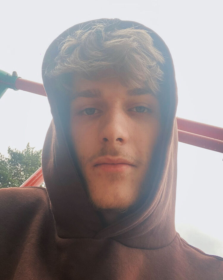 ���� 35842652 ����� �����, 22 ����, ���� ���������� � ������ ���������