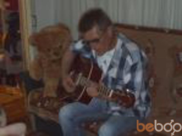  ,   , 64 ,   ,   , c 