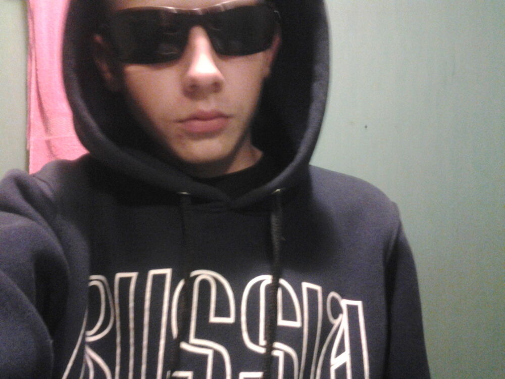 ���� 8127942 ������� �����, 28 ���, ���� ���������� � ������������