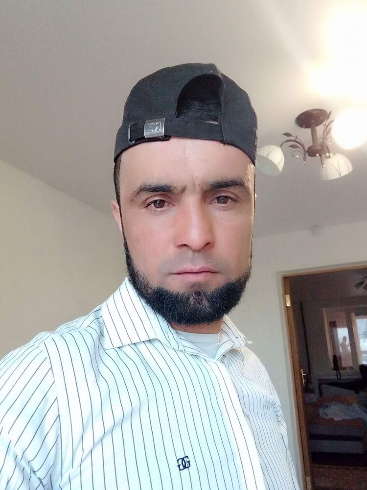 ���� 29261522 ������� �����, 34 ����, ���� ���������� � �����-����������