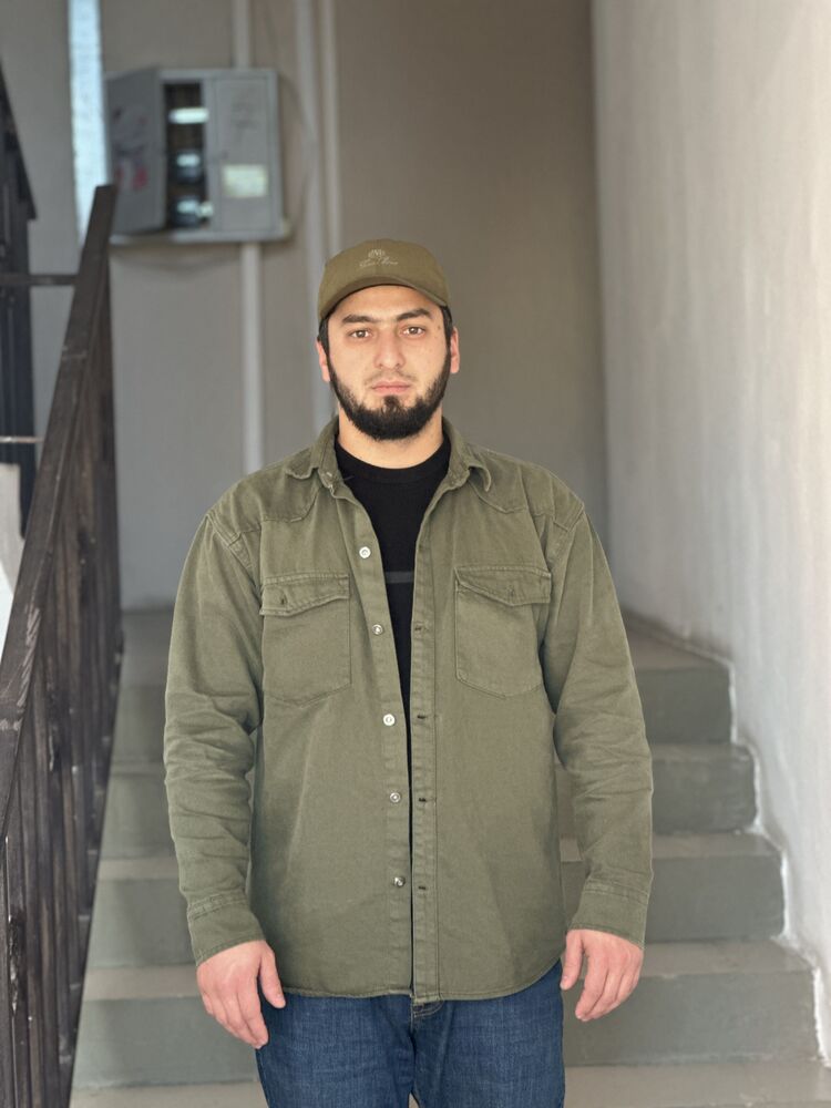 ���� 40240422 ������� �����, 30 ���, ���� ���������� � �������-��-����