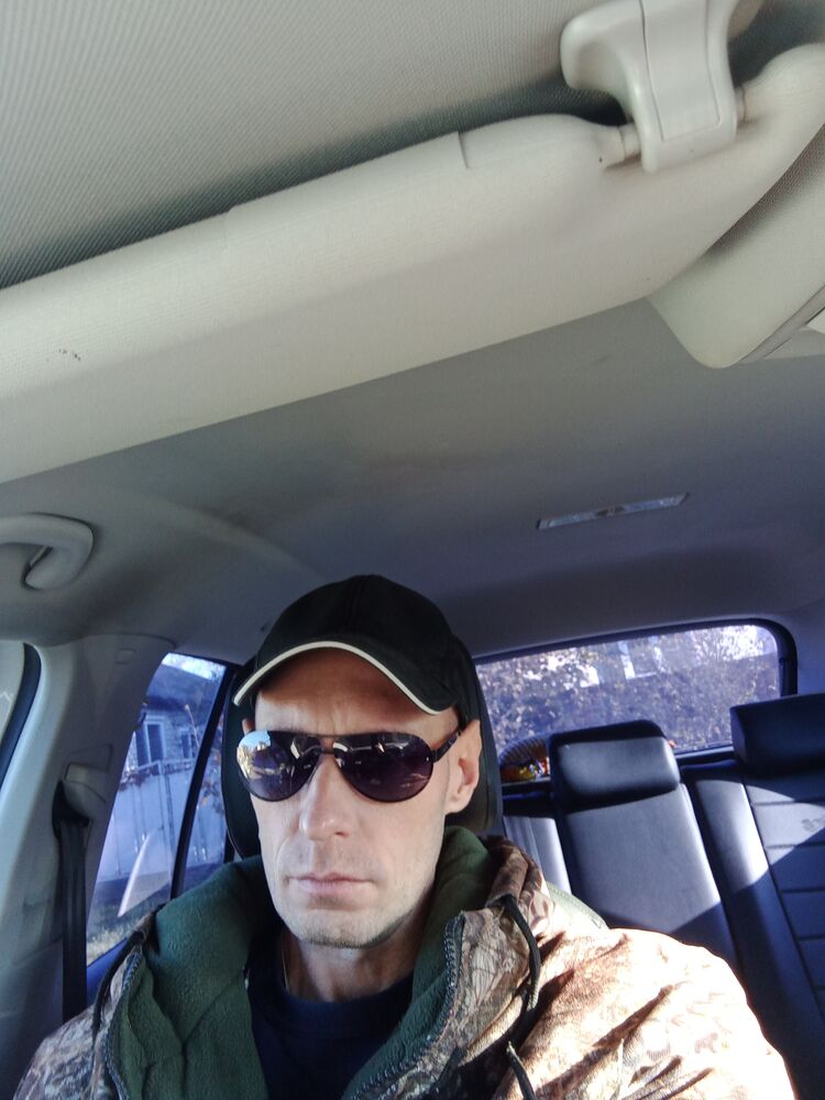 ���������� ��������-��-������, ���� ������� �������, 45 ���, ������������ ��� ������, ����� � ���������