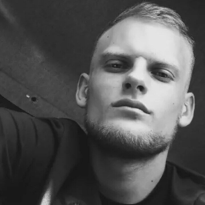 ���� 23147962 ������� ����, 27 ���, ���� ���������� � ���������