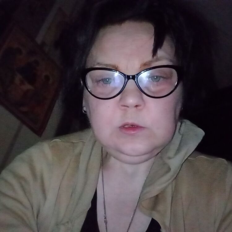 ���������� ������, ���� ������� �����, 18 ���, ������������ ��� ������, ����� � ���������