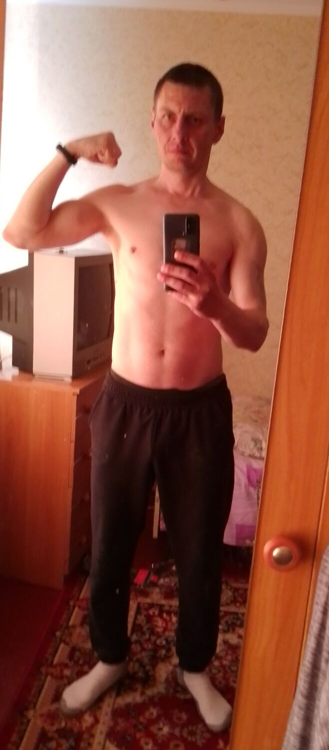 ���������� ����, ���� ������� �������, 40 ���, ������������ ��� ������, ����� � ���������, c�������� ���������