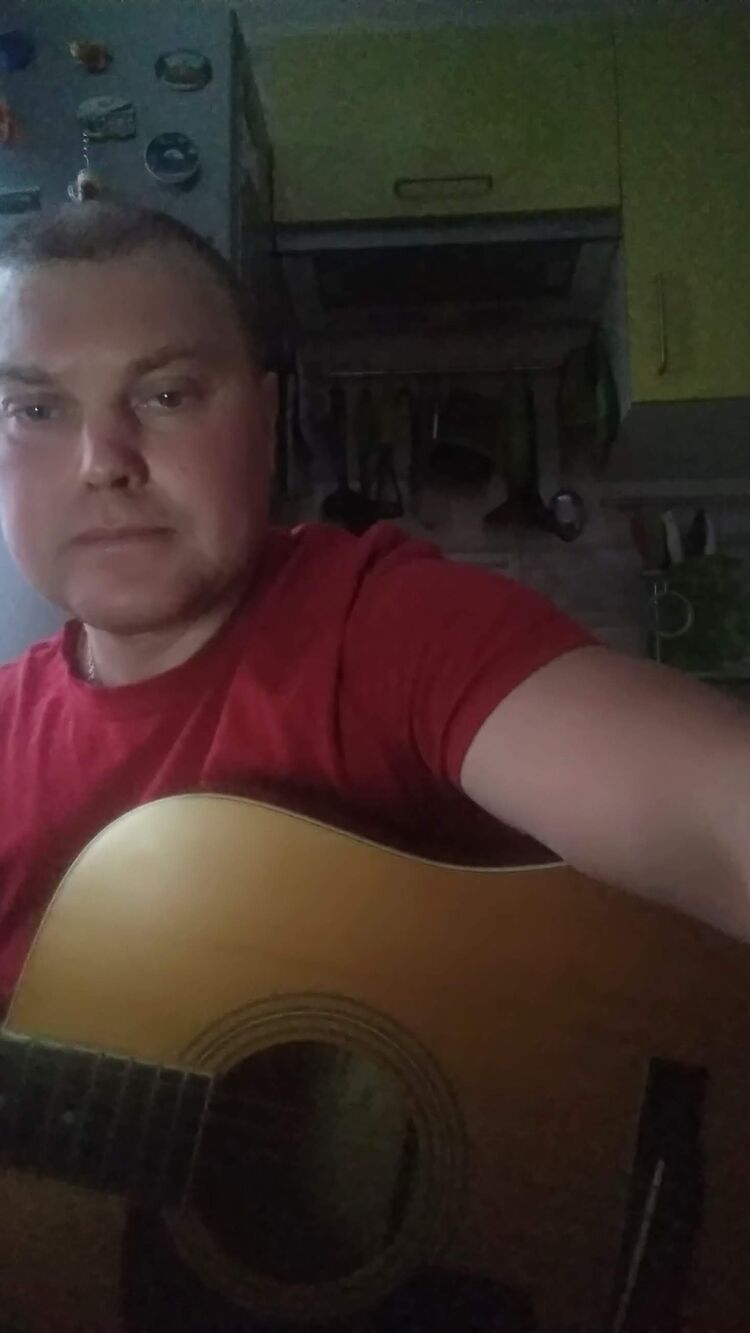 ���������� �����, ���� ������� ��������, 44 ����, ������������ ��� ������, ����� � ���������, c�������� ���������