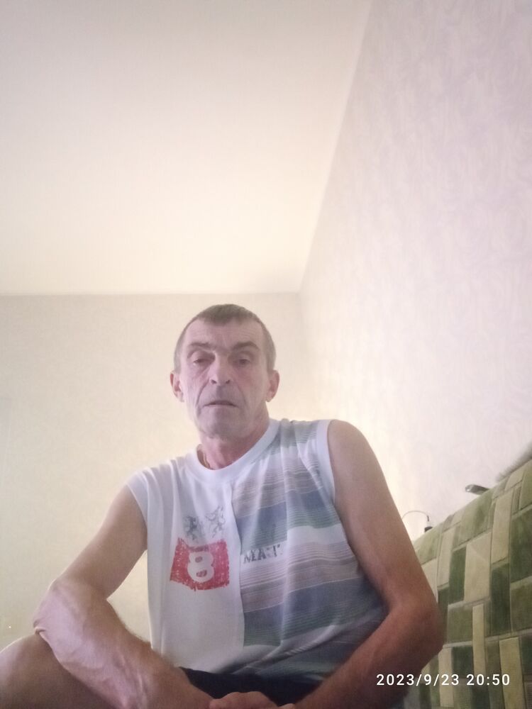  39940402  , 62 ,    -