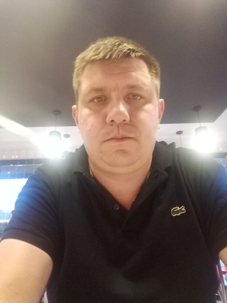 ���� 19382732 ������� Ramiras, 40 ���, ���� ���������� � ������