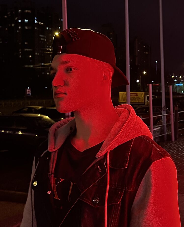 ���� 42035612 ����� �������, 22 ����, ���� ���������� � �����-����������