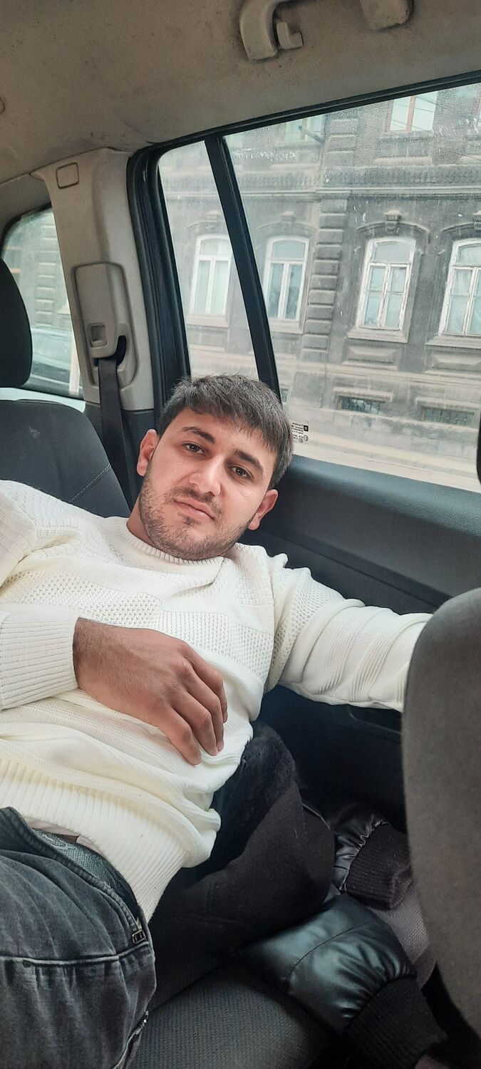  ,   Asqo, 22 ,   ,   