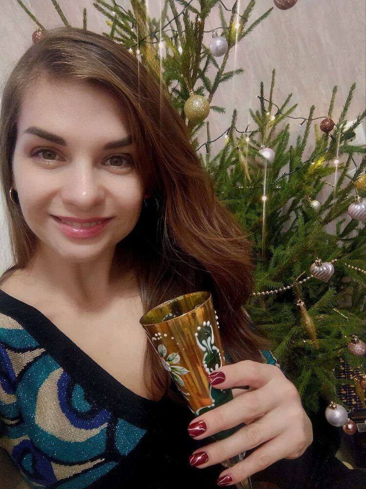 ���������� �����-���������, ���� ������� ������, 35 ���, ������������ ��� ������, ����� � ���������, c�������� ���������