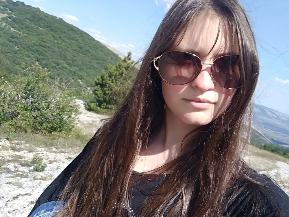  -,   , 21 ,  