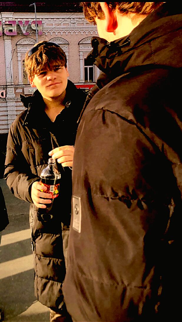 ���� 54590992 ����� ����, 19 ���, ���� ���������� � ������