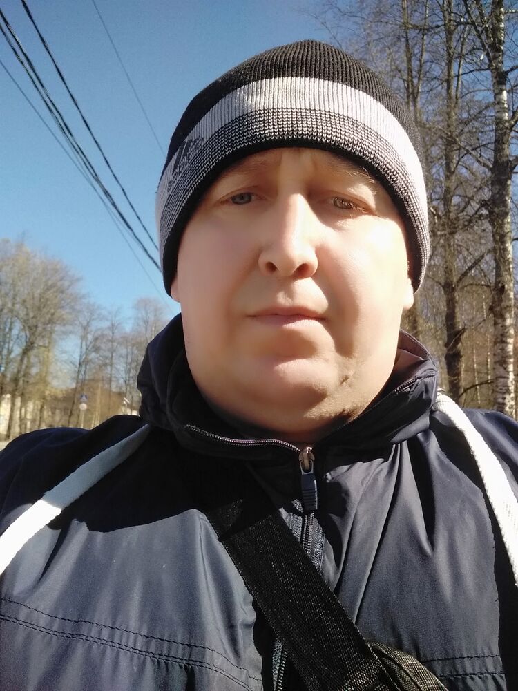 ���������� �����-���������, ���� ������� Yurik, 42 ����, ������������ ��� ������, ����� � ���������, c�������� ���������