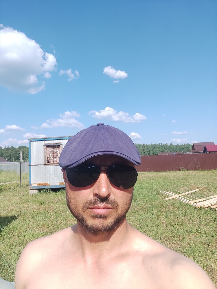  36043292  , 42 ,    