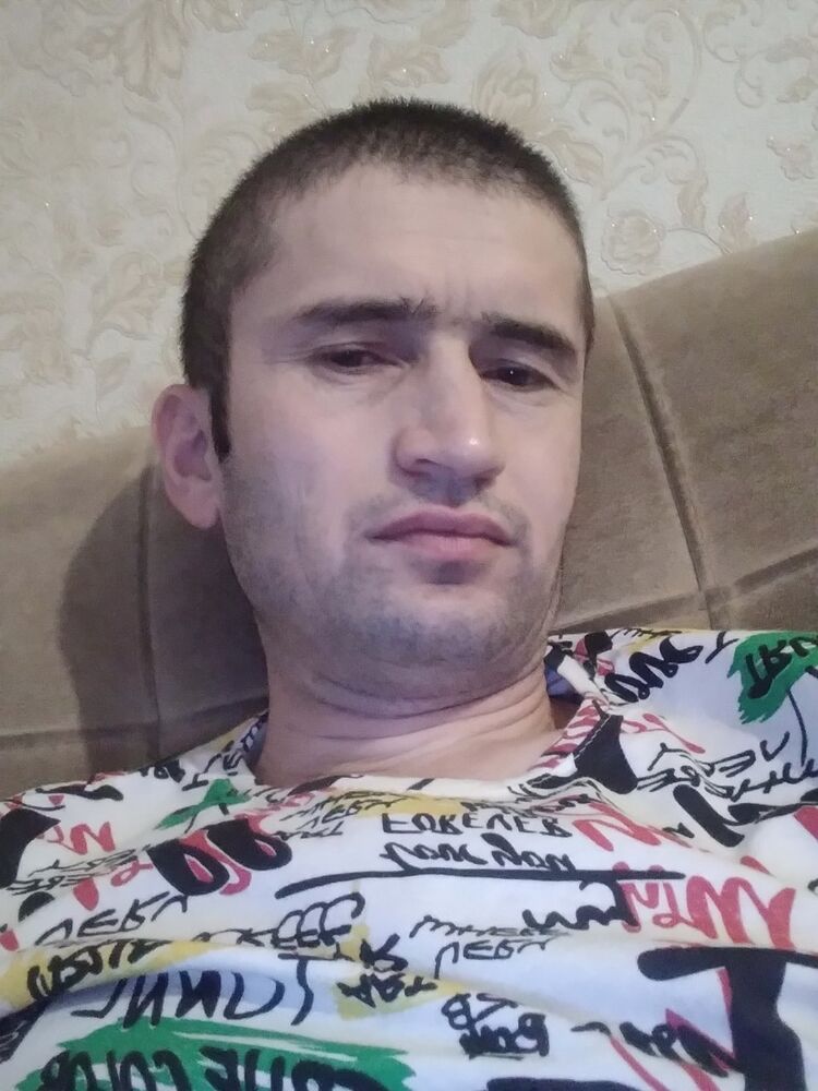 ���� 35421652 ������� ������, 30 ���, ���� ���������� � �����������