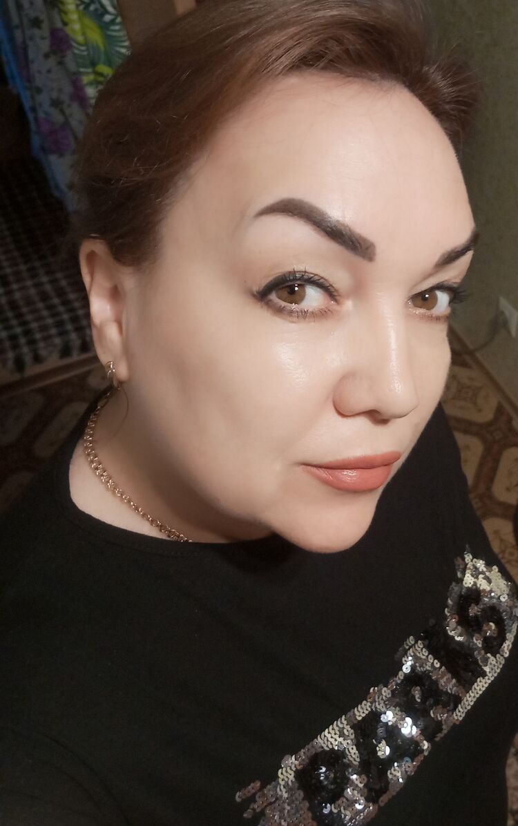 ���� 55949622 ������� ��������, 54 ����, ���� ���������� � ������������