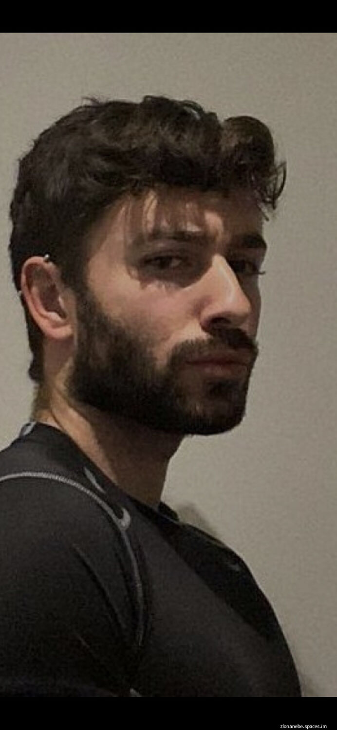 ���������� ������, ���� ������� ������, 31 ���, ������������ ��� ������, ����� � ���������