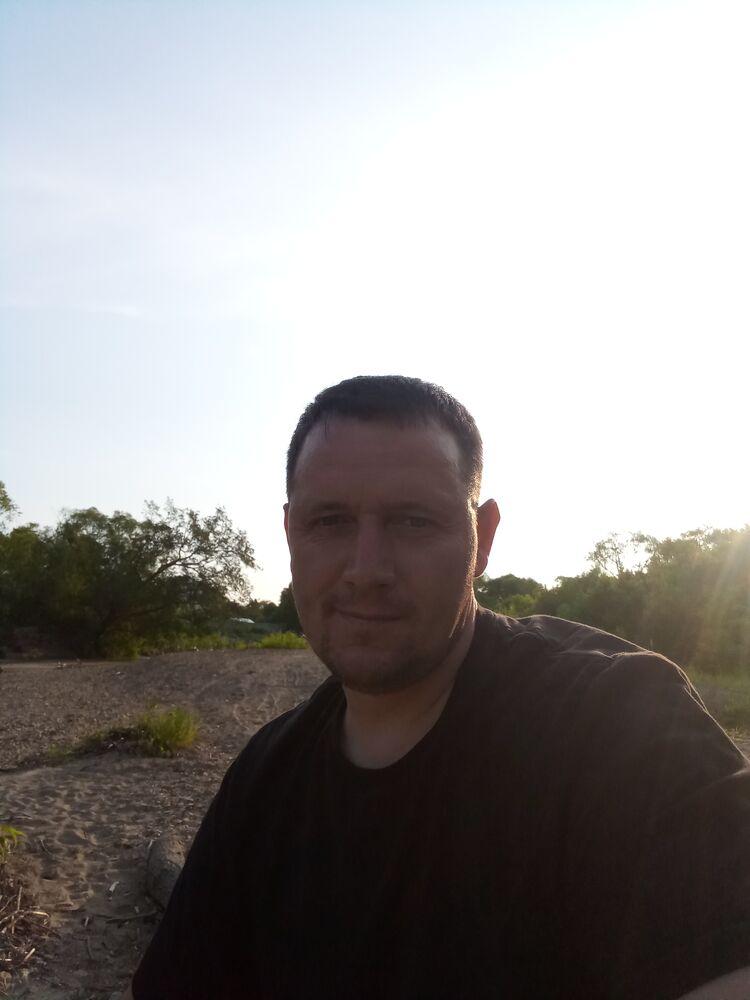 ���������� ����-���������, ���� ������� ���������, 41 ���, ������������ ��� ������, ����� � ���������, c�������� ���������, ���������