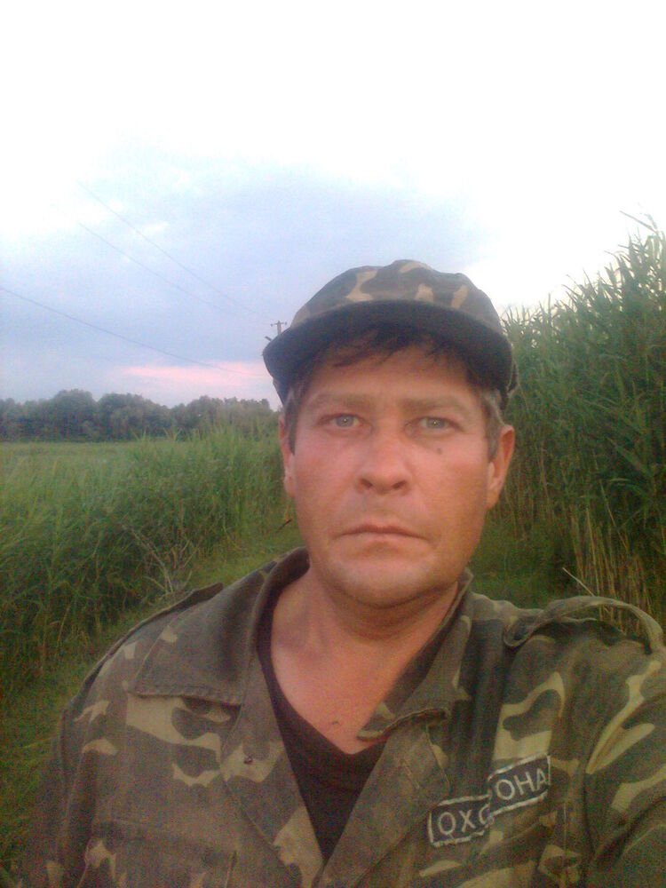  ,   , 49 ,     , c 