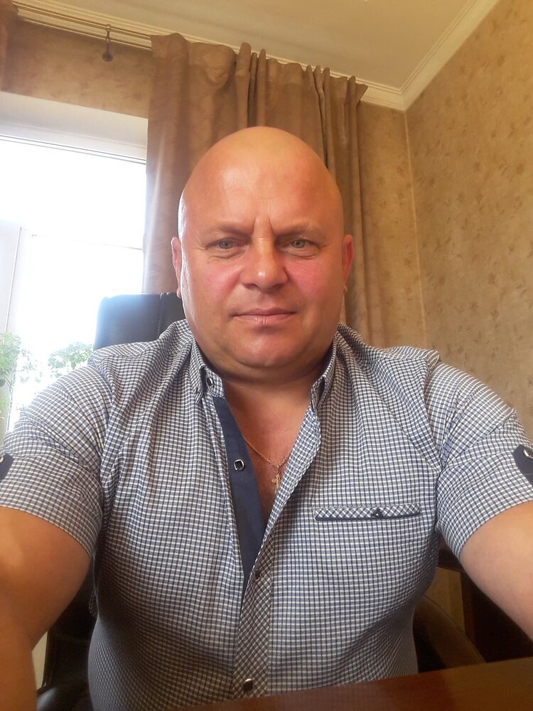 ���������� ������, ���� ������� ������, 51 ���, ������������ ��� ������, ����� � ���������, c�������� ���������