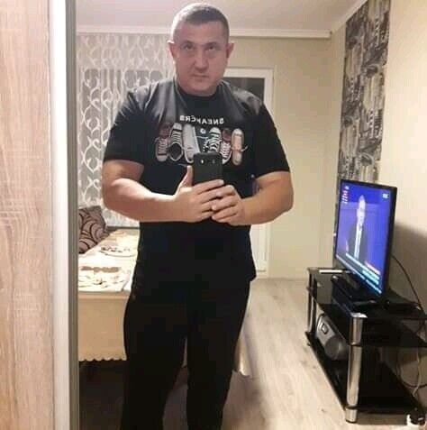 ���� 22235892 ������� ����, 50 ���, ���� ���������� � �����