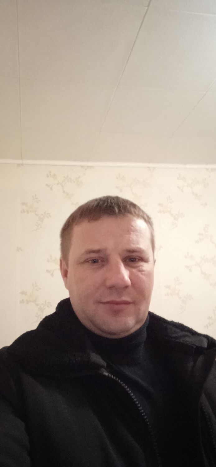 ���� 24272382 ������� ������, 40 ���, ���� ���������� � ���������