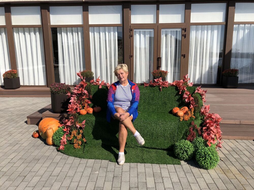 ���� 49963892 ������� ������, 63 ����, ���� ���������� � �����������