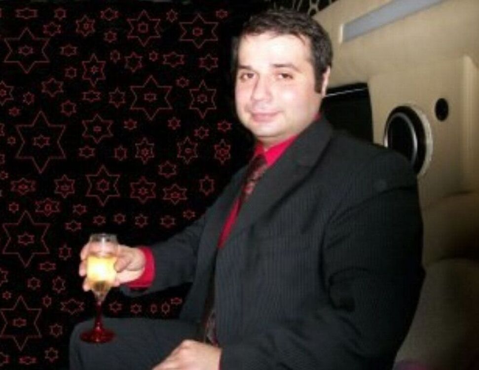 ���� 54964552 ������� ��������, 42 ����, ���� ���������� � ������