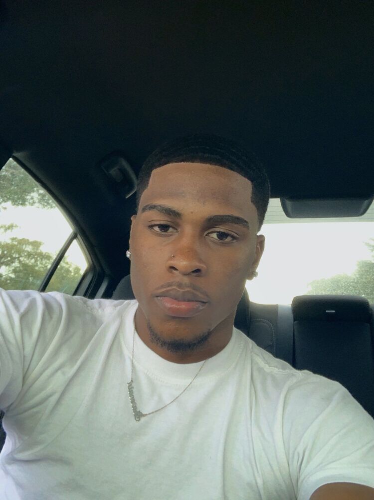 ���������� ������, ���� ������� �����, 30 ���, ������������ ��� ������, ����� � ���������