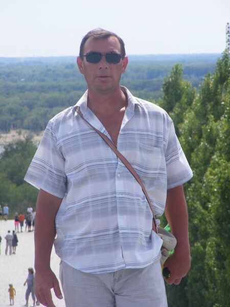 ���� 7606102 ������� ������, 55 ���, ���� ���������� � ���������