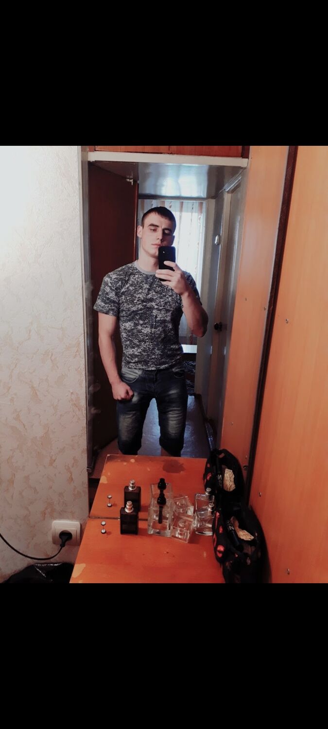 ,   , 26 ,   ,   , 