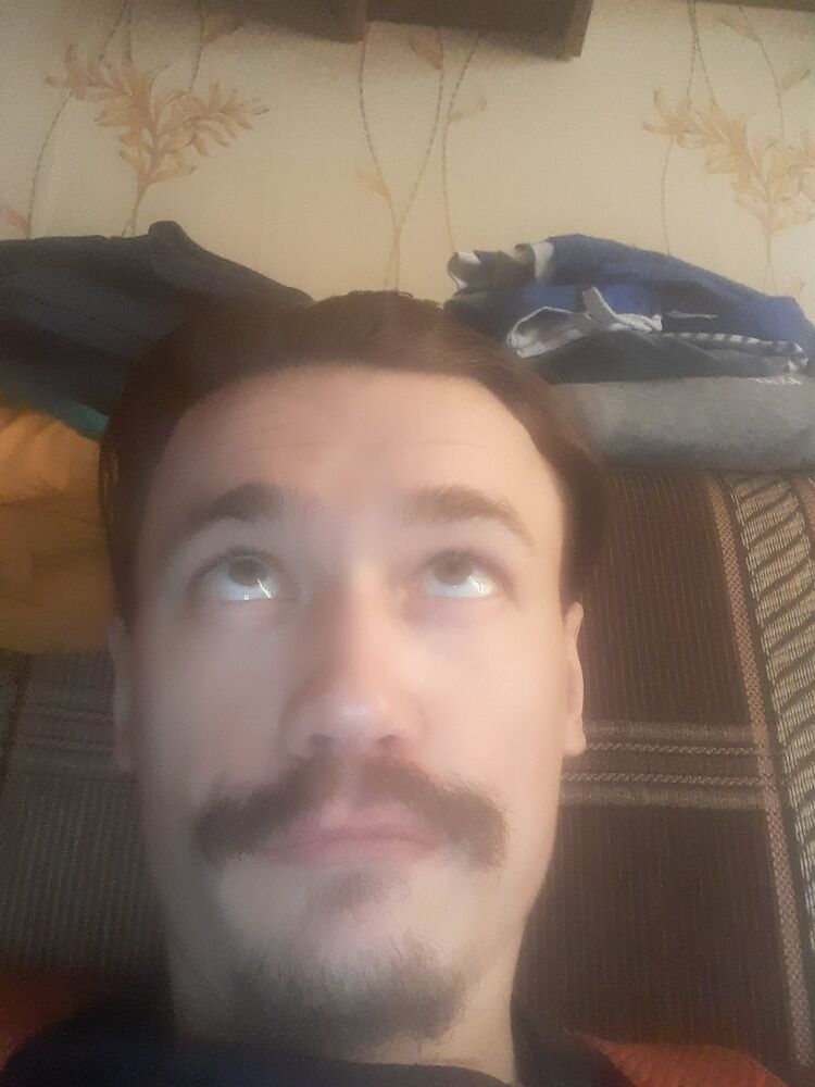 ���������� �����-���������, ���� ������� ����, 37 ���, ������������ ��� ����� � ���������, c�������� ���������