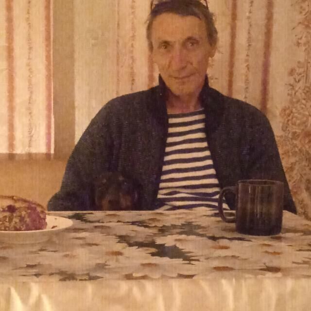 ���� 42693232 ������� ������, 57 ���, ���� ���������� � ������