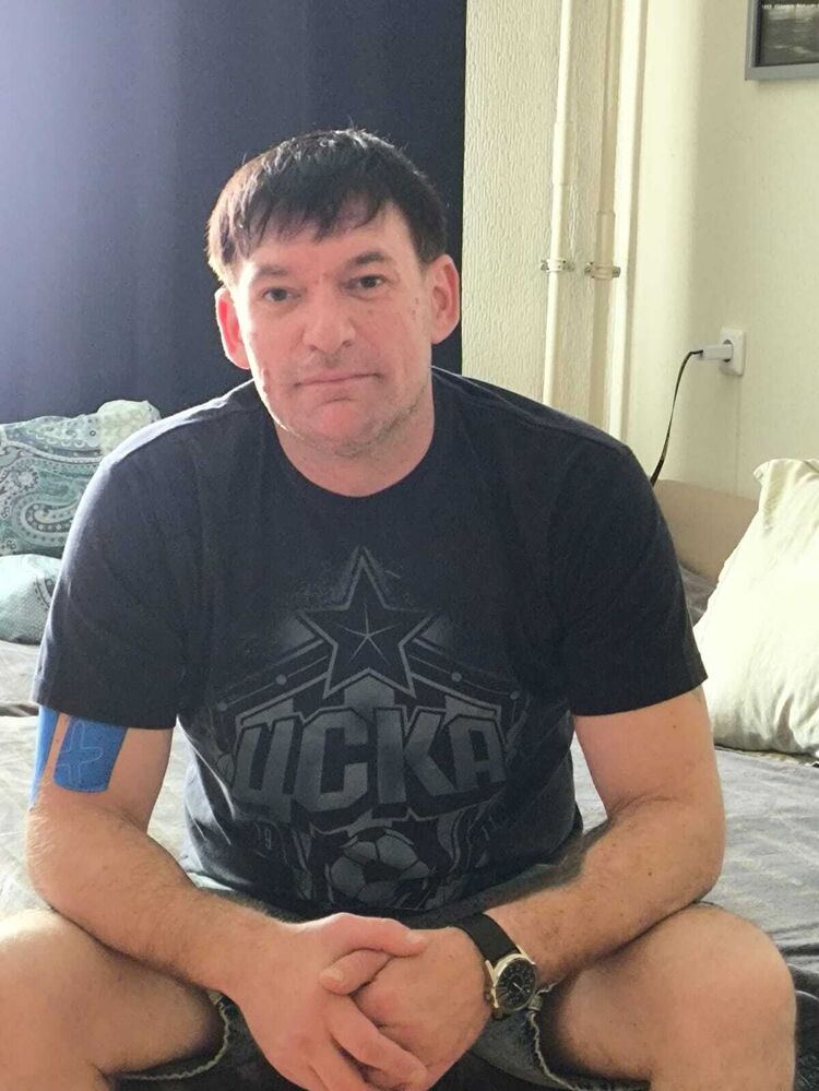  51547042    , 40 ,    --