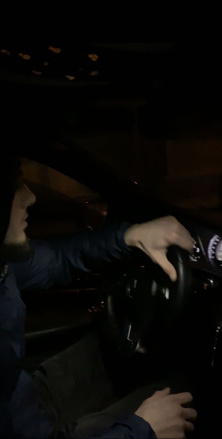 ���������� ������, ���� ������� �����, 32 ����, ������������ ��� ������, ����� � ���������