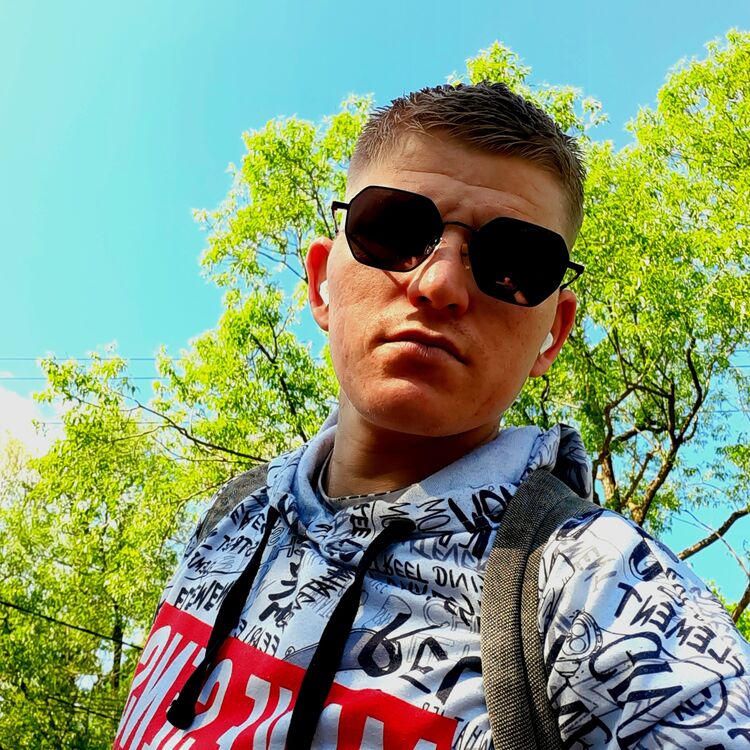 ���� 26870702 ������� �������, 33 ����, ���� ���������� � �������