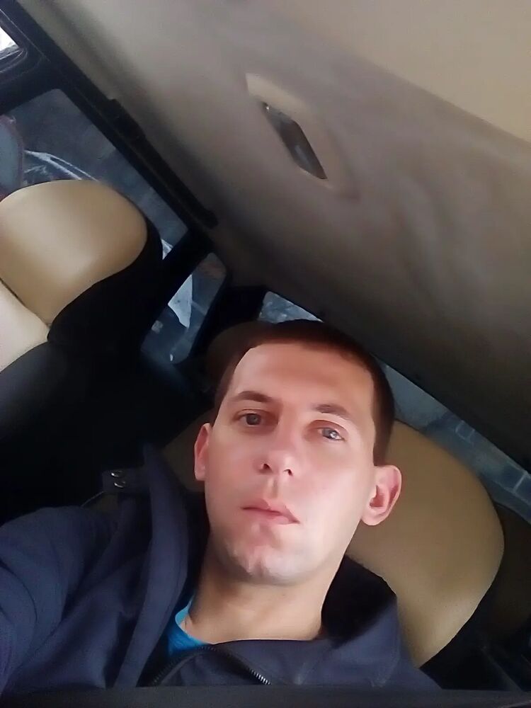 ���� 27888572 ������� �����, 37 ���, ���� ���������� � ���������