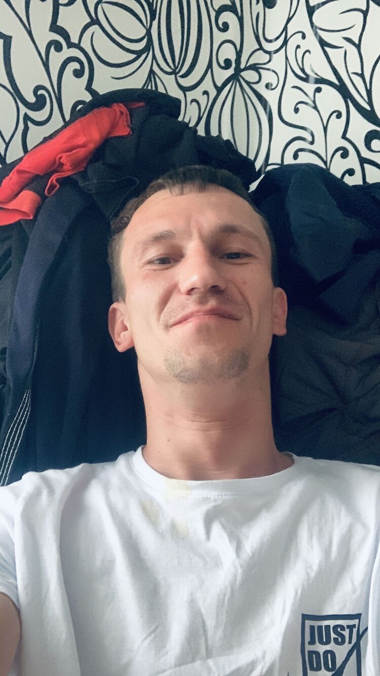 ���������� �������, ���� ������� �����, 37 ���, ������������ ��� ������, ����� � ���������, c�������� ���������