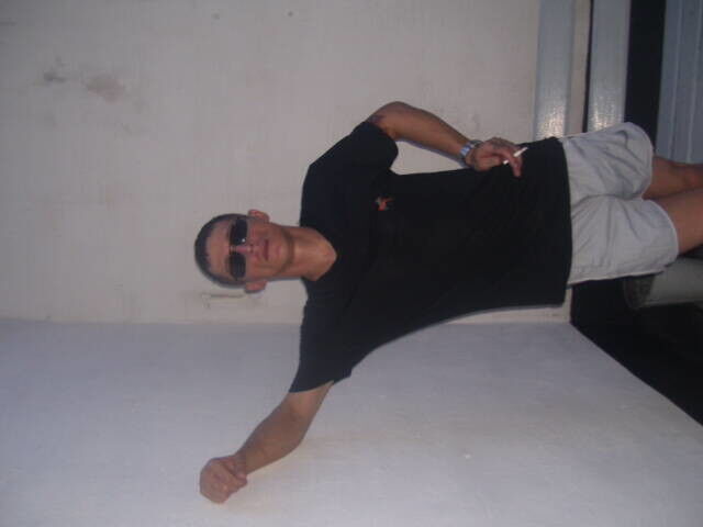 ���������� ������� �����, ���� ������� ����, 46 ���, ������������ ��� ������, ����� � ���������, c�������� ���������