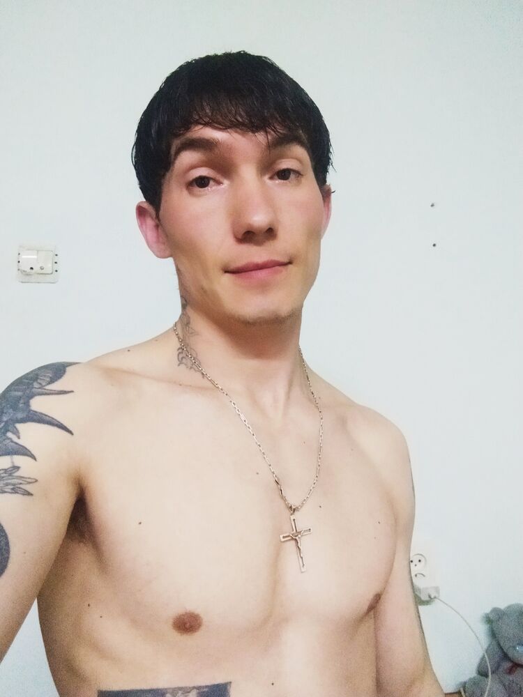 ���� 26554842 ������� ������, 36 ���, ���� ���������� � ������