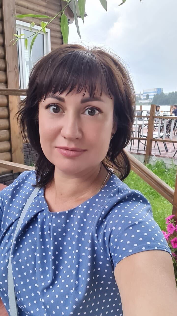 ���� 28746042 ������� �����, 45 ���, ���� ���������� � �����-����������