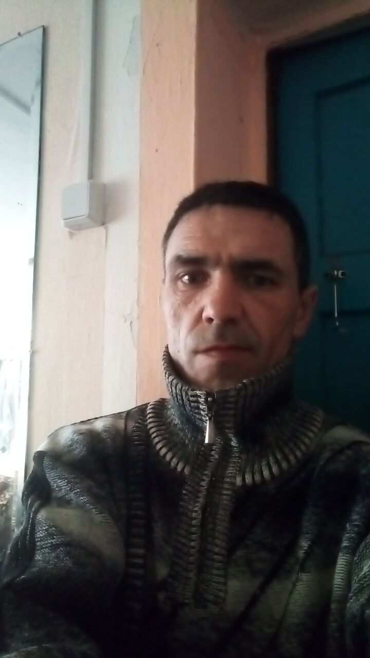  47967632  , 37 ,    