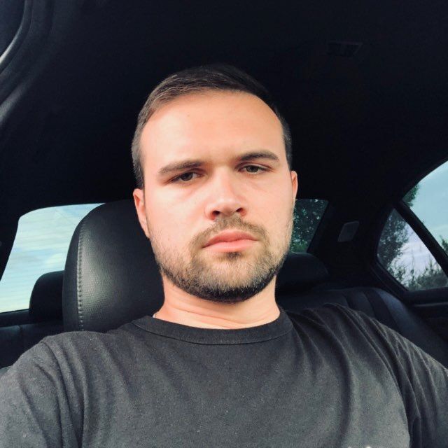 ���� 55688162 ������� ������, 40 ���, ���� ���������� � �����