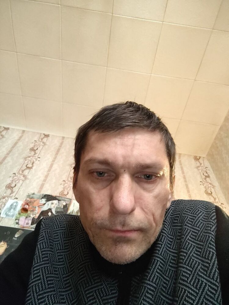  53734692  , 48 ,    -